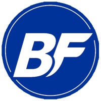 Branden Flasch logo - Similar company to Sunday Solar