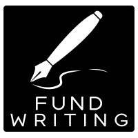 Fund Writing