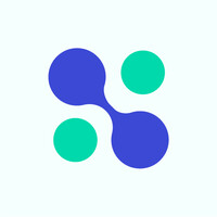 ExxFi logo - Similar company to Nestsquare