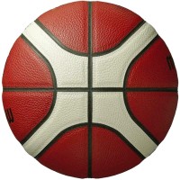 Pro Basketball Jobs logo - Similar company to Awbb - Association Wallonie-Bruxelles De Basketball
