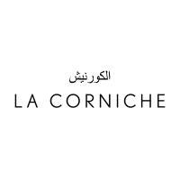 LA CORNICHE INTERIEUR logo - Similar company to Infinity Campus