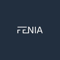 Fenia logo - Similar company to Opsforall