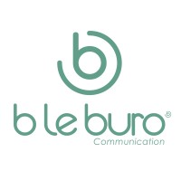 B le Buro communication logo - Similar company to Optim'Id