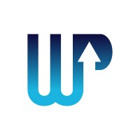 WyzeLab logo - Similar company to Wizeup