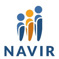 Navir Management logo - Similar company to Naagar Technologies