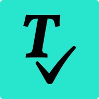 Morning Tick logo - Similar company to Inboundment