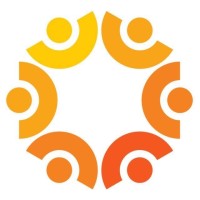 Sinnergie B.V. logo - Similar company to Eventapay