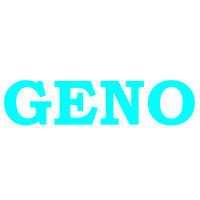 GENO PHARMACEUTICALS PVT LTD logo - Similar company to Fibera Composites India Private Limited