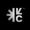 KreativCog LLP logo - Similar company to Botdroid