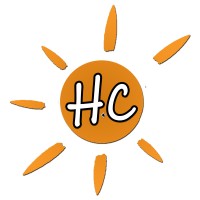 Happy Coach logo - Similar company to Happy Coach