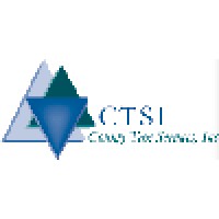 County Tax Services, Inc.