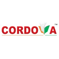 cordova joyful learning logo - Similar company to Technocreo