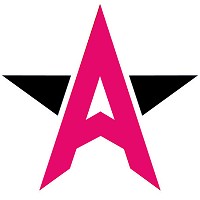Ajker Fact logo - Similar company to Biddabari