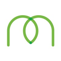 MHFA England® logo - Similar company to Leeds Mind
