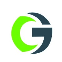 Gitan Biocare Pvt. Ltd. logo - Similar company to Durahip Llc