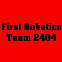 FIRST Robotics Team 2404 logo - Similar company to Walnuted