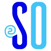 Socially Oxford - Social Media Marketing Services logo - Similar company to Graphics Path