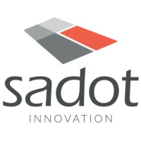 Sadot Innovation logo - Similar company to Sundo