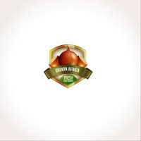 OIGNONS AFRICA logo - Similar company to All Round