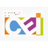 Centro Educacional Integrado 