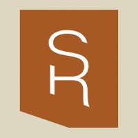 Shannon-Rose Design