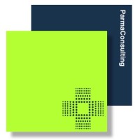 Brinauri SA logo - Similar company to Deep Rewire