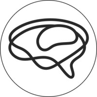 Mighty Minds Digital Private Limited logo - Similar company to Playin Games