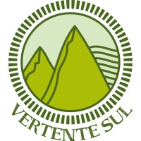 Vertente Sul Engenharia, Topografia e Soluções Ambientais logo - Similar company to Ciranda Ecológica