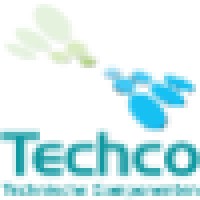 Techco B.V.