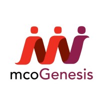 Mcogenesis Investments Pty Ltd