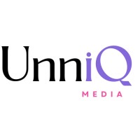 UnniqMedia logo - Similar company to Accuras Group