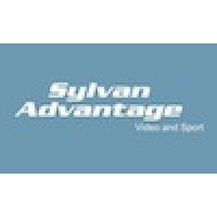 Sylvan Advantage LLC logo - Similar company to Edupivot Llc