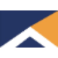 Apticon