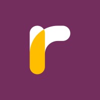 R Facilities