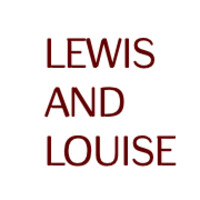 Lewis & Louise Media
