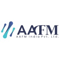 AAFM INDIA PVT LTD logo - Similar company to E3 Labs