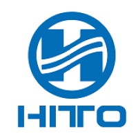 Jinan HITO Electrical Appliances Co., Ltd logo - Similar company to Guangdong Wasung Cable Co.,Ltd