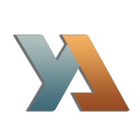 Yardmill Technologies Pvt Ltd logo - Similar company to Sql Coworking