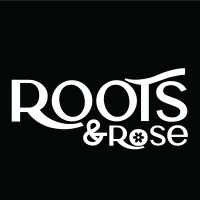 roots&rose logo - Similar company to Daymio