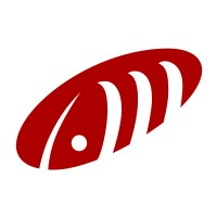 Agile Manufacturing Inc logo - Similar company to Containerwest Manufacturing Ltd.