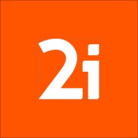 2i Informática Industrial S.A logo - Similar company to Instel