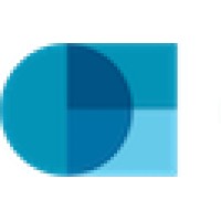 ConnectedFi logo - Similar company to Conduit Ag