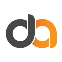 DigiCon Academy logo - Similar company to Luwa Technologies