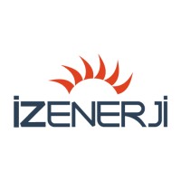 İZENERJİ A.Ş. logo - Similar company to Egeşehir