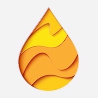 Inaraa | Digital Plasma Bank logo - Similar company to North Technologies