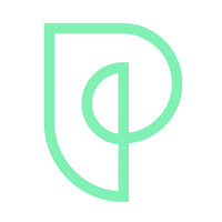 PivotXP logo - Similar company to Saikawa Lab