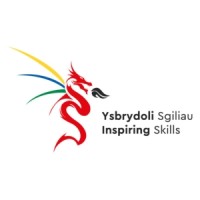 Inspiring Skills Excellence in Wales / Ysbrydoli Rhagoriaeth Sgiliau yng Nghymru logo - Similar company to Tafflab