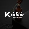 Kridibi logo - Similar company to Homeyloom