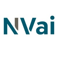 NVai logo - Similar company to Nvia