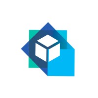 Cubicle Systems logo - Similar company to .